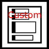 Custom Bag Order Form
